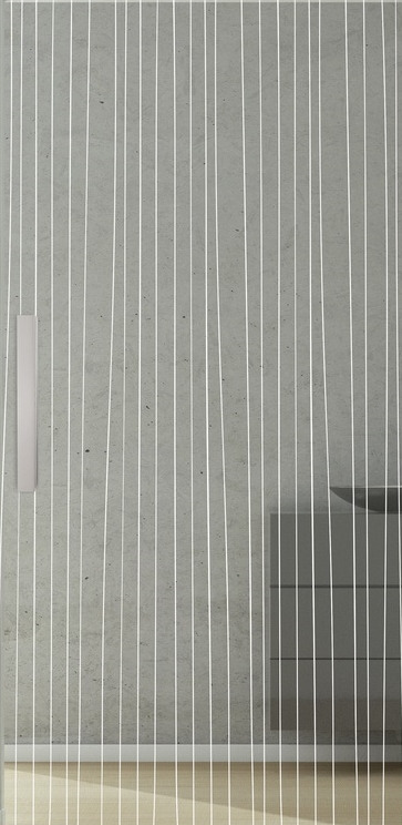 GST LINES-LD-651-Grünglas-ONESIDE.jpg